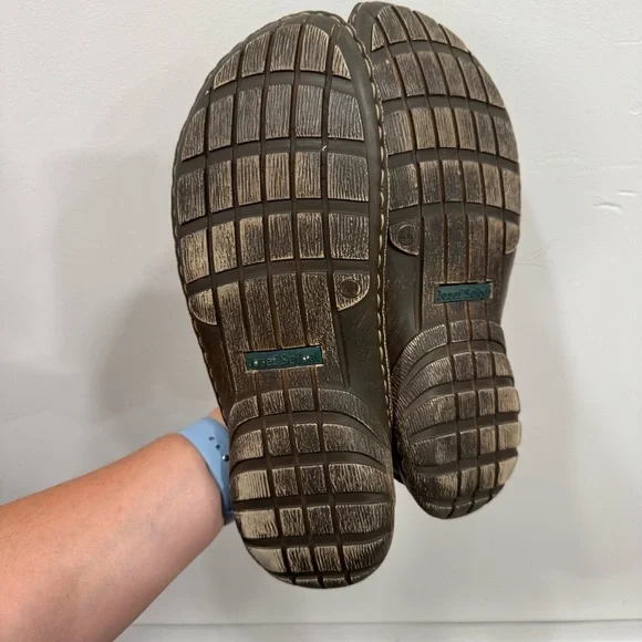 Zapatos Hombre Josef Seibel Logan 70 - Piel Nobuk, Cierre Hebilla, Ancho G, Tacón 2.5 Cm